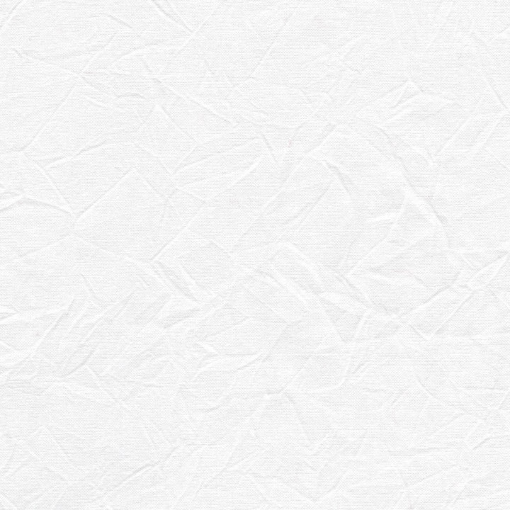 KONA Natural Crush; White, 1/4 yard