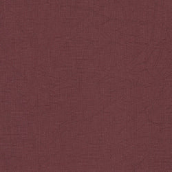 KONA Natural Crush; Wine, 1/4 yard