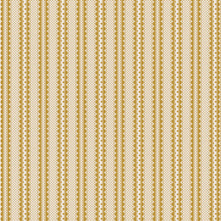 AGF Legacy Stripe; Honey, 1/4 yard - COMING SOON