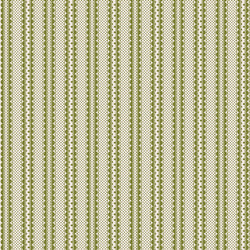 AGF Legacy Stripe; Moss, 1/4 yard - COMING SOON