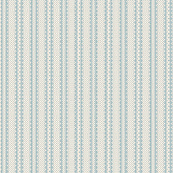 AGF Legacy Stripe; Mist, 1/4 yard - COMING SOON