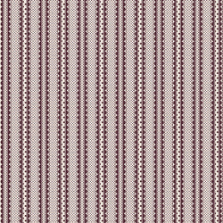 AGF Legacy Stripe; Fig, 1/4 yard - COMING SOON