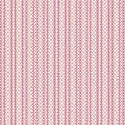 AGF Legacy Stripe; Rose, 1/4 yard - COMING SOON