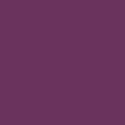 AGF Pure Solids - Elderberry, 1/4 yard