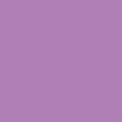 AGF Pure Solids - Foxglove, 1/4 yard