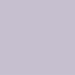 AGF Pure Solids - Overcast, 1/4 yard