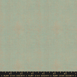 Warp & Weft Hue Crossweaves - Seaside, 1/4 yard