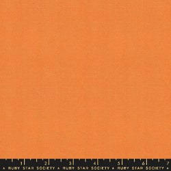 Warp & Weft Hue Crossweaves - Spice, 1/4 yard