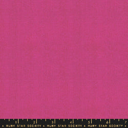 Warp & Weft Hue Crossweaves - Berry, 1/4 yard