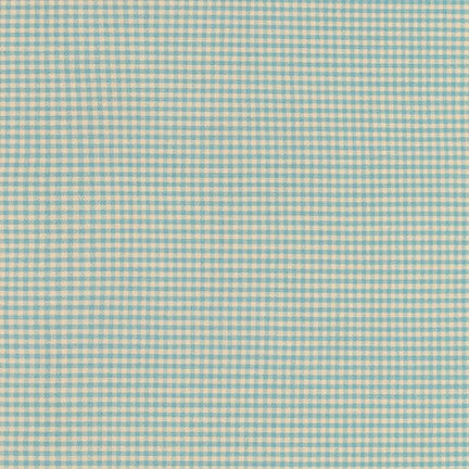 Sevenberry Crawford Gingham 1/16