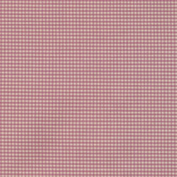 Sevenberry Crawford Gingham 1/16" - Violet, 1/4 yard