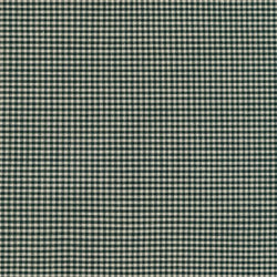 Sevenberry Crawford Gingham 1/16" - Forest, 1/4 yard