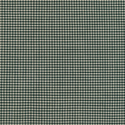 Sevenberry Crawford Gingham 1/16