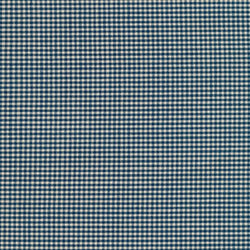 Sevenberry Crawford Gingham 1/16" - Navy, 1/4 yard