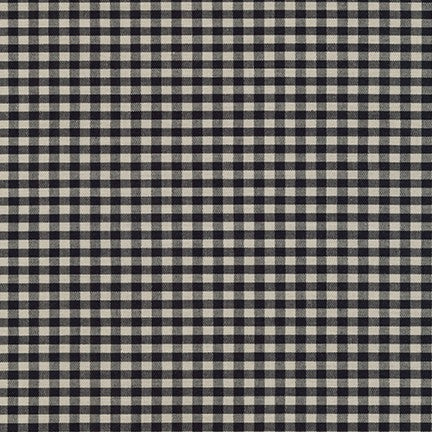 Sevenberry Crawford Gingham 1/8