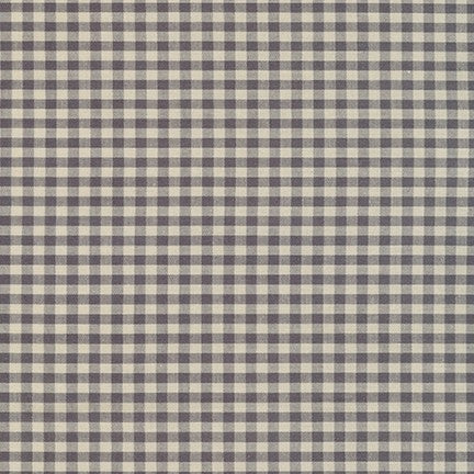 Sevenberry Crawford Gingham 1/8