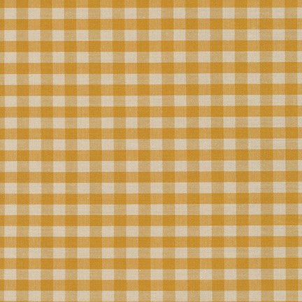 Sevenberry Crawford Gingham 1/4