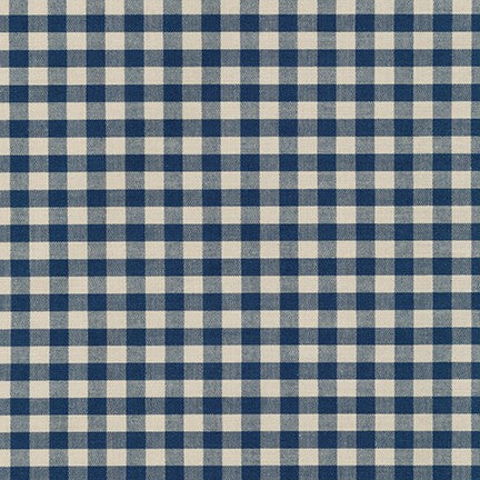 Sevenberry Crawford Gingham 1/4