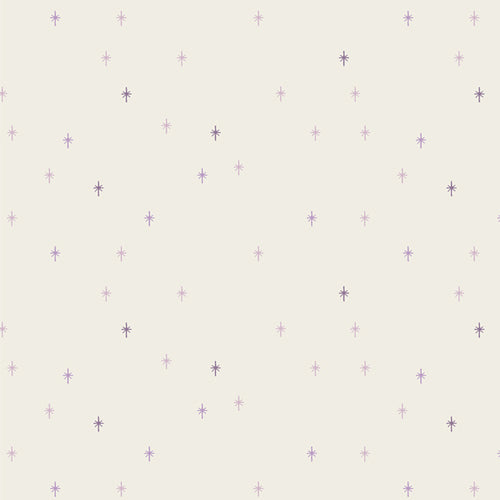 AGF Sparkle Elements; Lilac, 1/4 yard - COMING SOON!