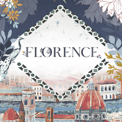 AGF Florence; FQ Bundles