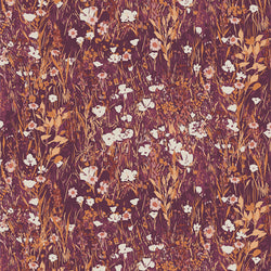 AGF Tumbleweed; Great Plains Red Rock, 1/4 yard