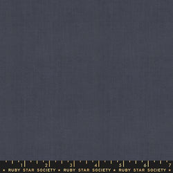 RSS Warp & Weft; Crossweave - Night