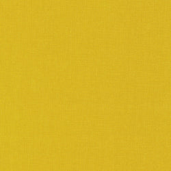 Essex Linen - Mustard, 1/4 yard