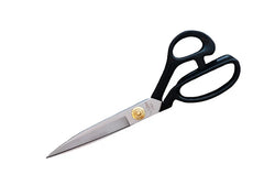 True Left-handed Fabric Shears - 10"