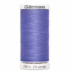 Gutermann Sew-all Thread -Periwinkle 930