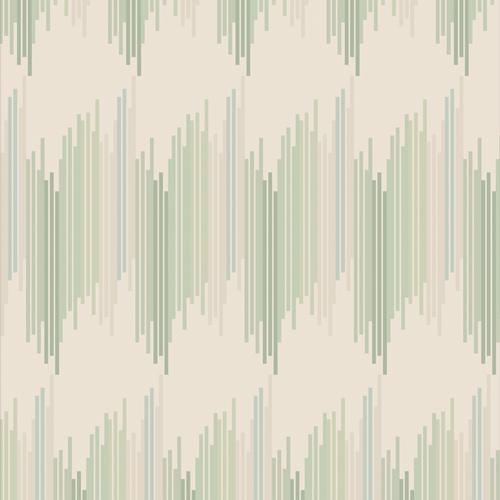 AGF Vert Fusion Collection; Tres Streaked Vert - Coming Soon! Fabric Art Gallery Fabrics 