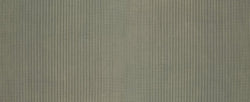 Ombre Wovens - Graphic Grey Fabric Moda 