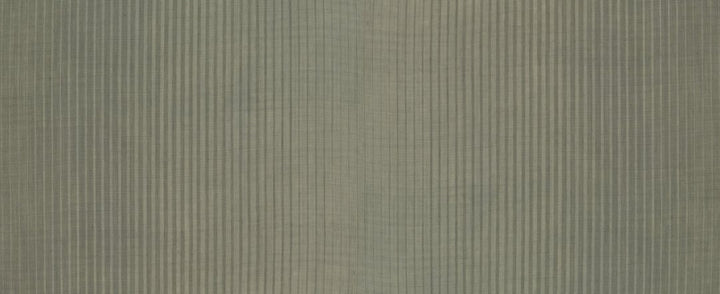 Ombre Wovens - Graphic Grey Fabric Moda 