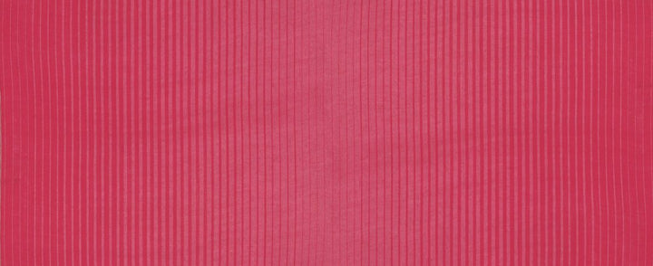 Ombre Wovens - Hot Pink Fabric Moda 