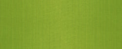 Ombre Wovens - Lime Green Fabric Moda 