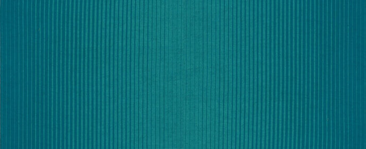 Ombre Wovens - Turquoise Fabric Moda 