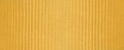 Ombre Wovens - Honey Fabric Moda 