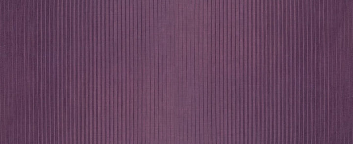 Ombre Wovens - Violet Fabric Moda 