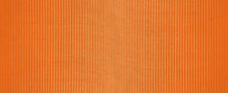 Ombre Wovens - Tangerine Fabric Moda 