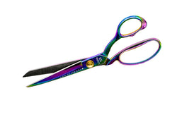 LDH Prism Fabric Shears, 9.5" Notion Piece Fabric Co. 