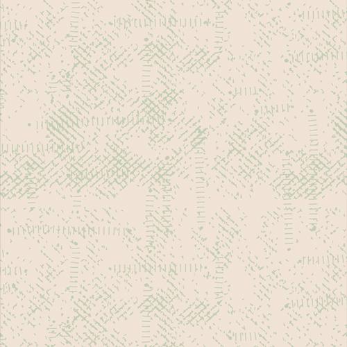 AGF Vert Fusion Collection; Expressions Vert - Coming Soon! Fabric Art Gallery Fabrics 