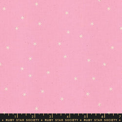 Spark by Melody Miller - Peony Fabric Ruby Star Society 