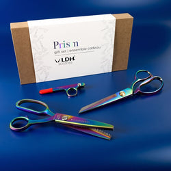 LDH Prism Gift Set Notion LDH Scissors 