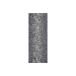 Gutermann Sew-all Thread - Antique Grey 113