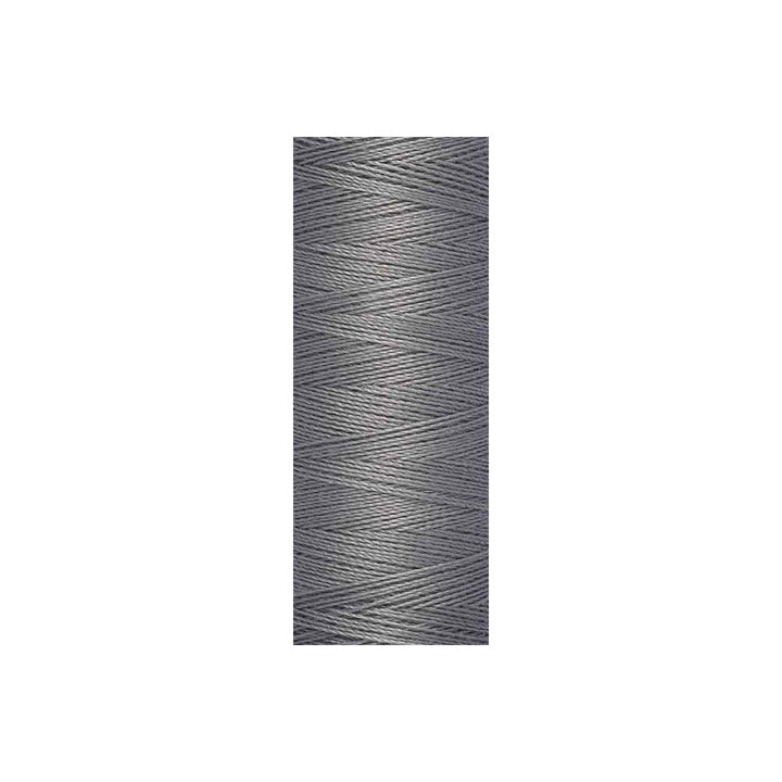 Gutermann Sew-all Thread - Antique Grey 113