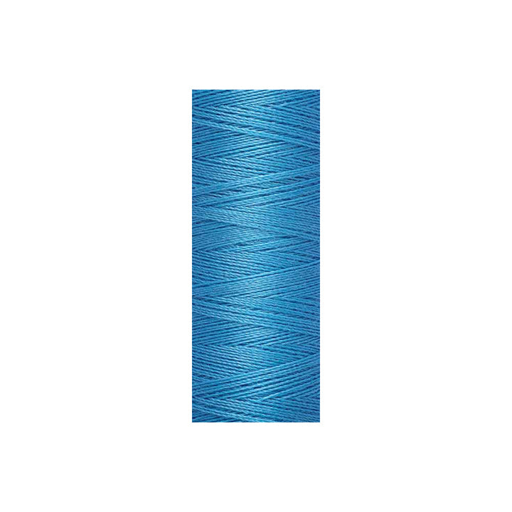Gutermann Sew-all Thread - Frosty Blue 212