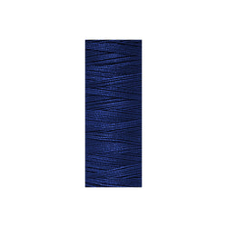 Gutermann Sew-all Thread - Nautical 275