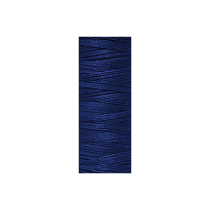 Gutermann Sew-all Thread - Nautical 275
