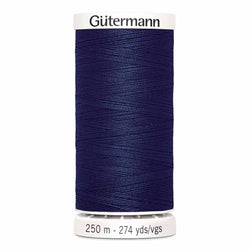 Gutermann Sew-all Thread - English 276