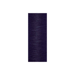 Gutermann Sew-all Thread - Dark Midnight 279