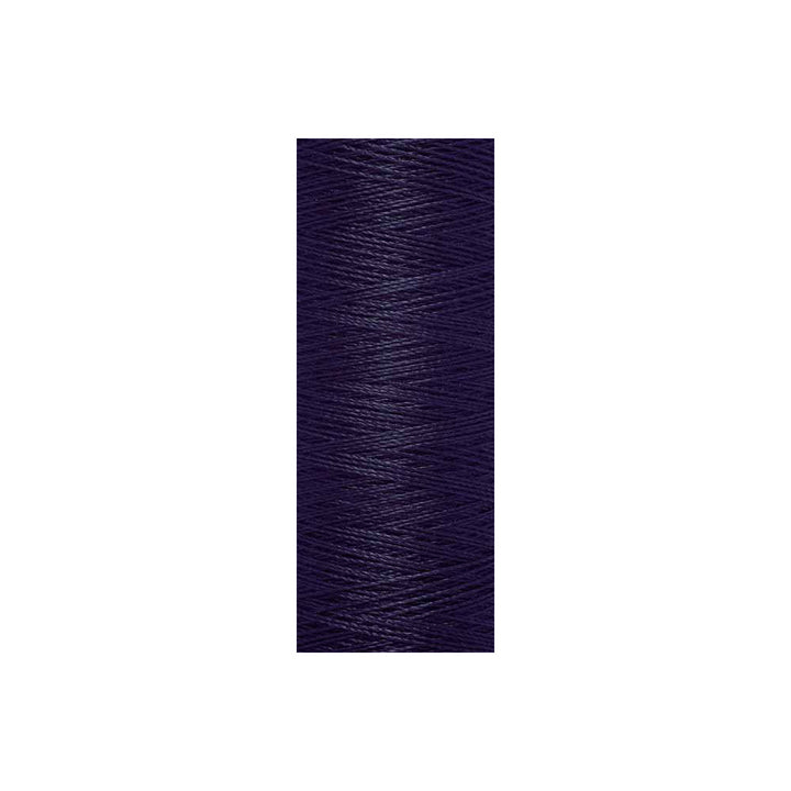 Gutermann Sew-all Thread - Dark Midnight 279